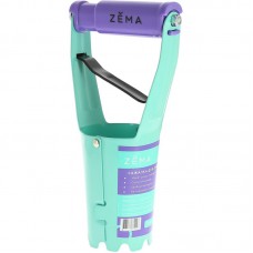 Сажалка ZEMA для луковичных 2115