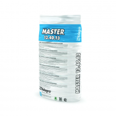Удобрение Мастер 13-40-13 в кг (25кг/меш) Valagro