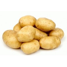 Картофель Винета 1 репр фас. 2кг