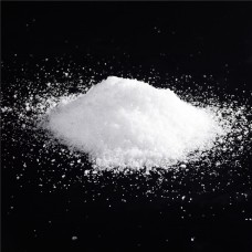Нитрат калия (калиевая селитра)(N-13,5%. K2O-46%) в кг (25кг/меш) Россия АгроМ