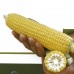 Кукуруза Спирит F1 10шт Мировые Семена VITA GREEN - купить оптом