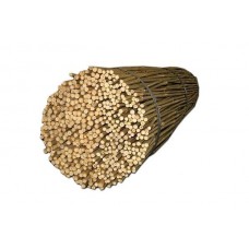 Бамбуковые колышки 90см 10/12мм (500) Ун