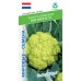 Капуста цветная Витаверде F1 10шт Мировые Семена VITA GREEN - купить оптом