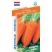 Морковь Шантенэ А Кур Руж2 1г Мировые Семена VITA GREEN - купить оптом