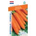 Морковь Каскад F1  0,5г Мировые Семена VITA GREEN - купить оптом