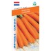 Морковь Самсон 1г (BE) Мировые Семена VITA GREEN - купить оптом