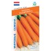 Морковь Балтимор F1  0,5г Мировые Семена VITA GREEN - купить оптом
