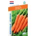 Морковь Лагуна F1  0,5г Мировые Семена VITA GREEN - купить оптом