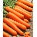 Морковь Лагуна F1  0,5г Мировые Семена VITA GREEN - купить оптом