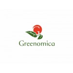 Greenomica - купить оптом.