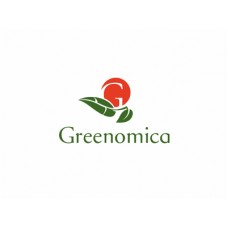 Greenomica