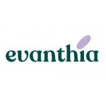 Evanthia
