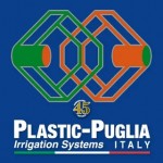Plastic Puglia
