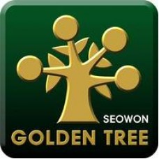 Seowon