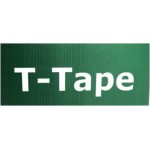 T-tape - купить оптом