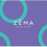 ZEMA - купить оптом