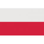 Польша - купить оптом