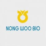 Nong-Woo-Bio - купить оптом.
