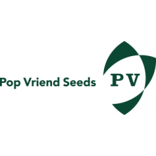 Pop Vriend Seeds B.V.