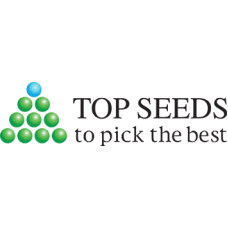 Top seeds