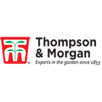 Thompson & Morgan - купить оптом