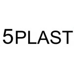 5plast - купить оптом