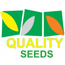 Qualiti seed