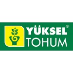 Yuksel TOHUM - купить оптом
