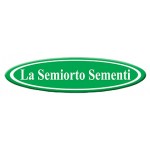 La Semiorto - купить оптом