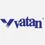 Vatan Plastik - купить оптом.