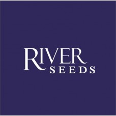 River Seeds