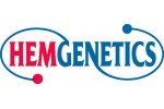 Hemgenetics