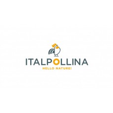 ITALPOLLINA