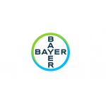 Bayer - купить оптом.