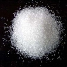 Монокалия фосфат(P2O5-52%. K2O-34%) 500г з/п АгроМ