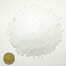 Мочевина (карбамид) 0,9кг (20шт) Флора-Ф
