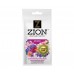 Удобрение Цион (Zion) для цветов 30г (300шт) - купить оптом