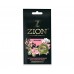 Удобрение Цион (Zion) для орхидей 30г (300шт) - купить оптом